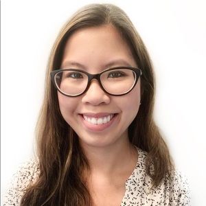 Meet your Posher, Faye